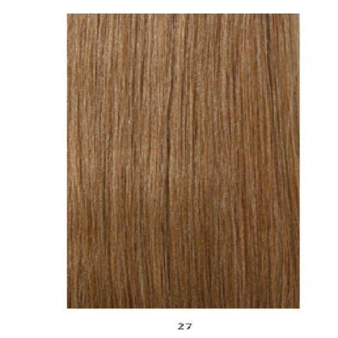 Divine Collection Drawstring Ponytail 27"